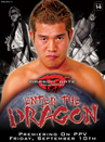 DGUSAEDragon_1.jpg