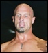 Daniels3_130WK_1.jpg