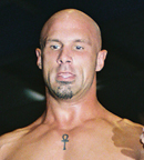 Daniels3_130WK_5.jpg
