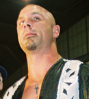 Daniels4_130WK_13.jpg
