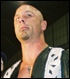 Daniels4_130WK_14.jpg