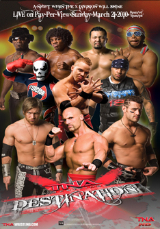 DestXPPV_3.jpg