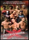 DestXPPV_7.jpg