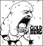 Goldberg_JB150_1.jpg