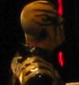 Goldust_LC_5.jpg