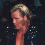 GunnBilly_WK150_2.jpg