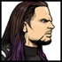 HardyJeffArt_130GG_5.jpg