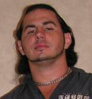HardyMatt2_130WK_12.jpg