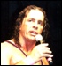 HartBret_ML150_4.jpg