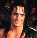 HartBret_WK150_37.jpg
