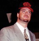 HeymanPaul_130WK_4.jpg