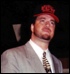 HeymanPaul_70WK_5.jpg