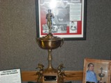 Hodge_Trophy.JPG