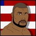 JacksonRampage_150_17.jpg