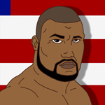 JacksonRampage_150_47.jpg