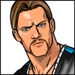 JerichoChrisArt_130GG_copy_151.jpg
