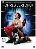 JerichoDVDrelease_1.jpg