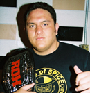 JoeSamoa22_130WK.jpg