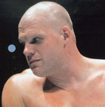 Kane_Lano_full_150.jpg