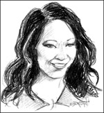 KimGail_JB_150.jpg