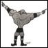 LashleyBobbyArt_130JB_3.jpg