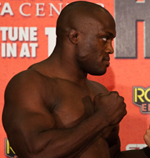 LashleyBobbyPress_150_JC_1.png