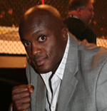 LashleyBobby_ML150_2_22.jpg