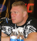 LesnarBrockWK_130_2_13.jpg