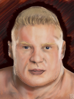 LesnarBrock_TB150_1.jpg