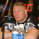 LesnarBrock_WK150_1.jpg