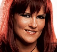 LitaAmyDumas_1.jpg