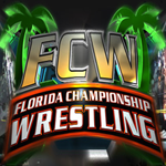 Logo_FCWsquare_150_2.png
