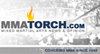 MMATorchLogoBlue_100.jpg