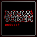 MMATorchPodcastLogo130.jpg