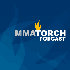 MMATorchPodcast_70b.gif