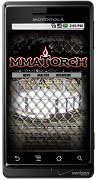 MMATorch_Droid_App_logo_180.jpg