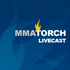 MMATorch_Livecast_70.jpg