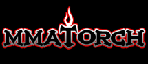 MMATorch_black2010.png