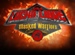 MTVLuchaLibre2.jpg