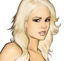Maryse2_GG150_9.jpg