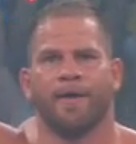MattMorgan.jpg