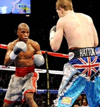 MayweatherHatton_1.jpg