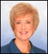 McMahonLindaCampaign150_4.jpg