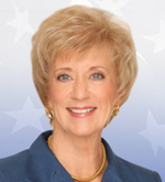 McMahonLindaCampaign150_45.jpg