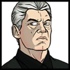 McMahonVinceArt_130GG_3.jpg