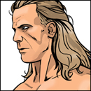MichaelsShawnArt_130GG_7.jpg