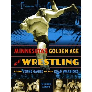 MinnesotaWrestling.jpg