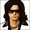 MorrisonJohn_130GG_1.jpg