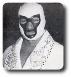 Mr._Wrestling_II_part_2_2.jpg