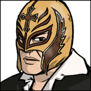 MysterioReyArt_130GG_1.jpg